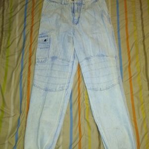 Vintage 80s jeans